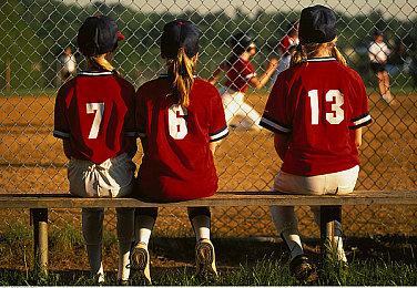 漫威卡牌游戏《Marvel Snap》公布 炉石前总监新游